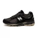Basket New Balance U2002