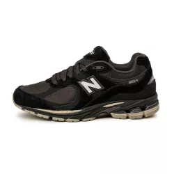 Basket New Balance U2002