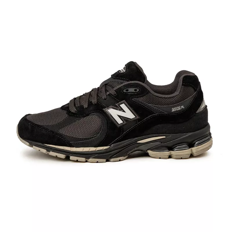 Basket New Balance U2002
