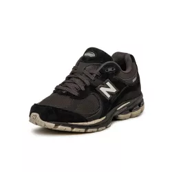 Basket New Balance U2002