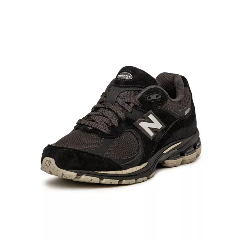 Basket New Balance U2002