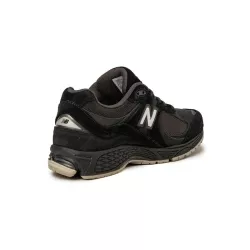 Basket New Balance U2002