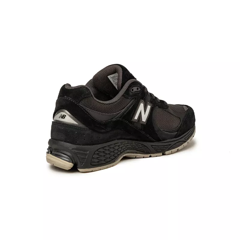 Basket New Balance U2002