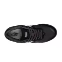 Basket New Balance U2002