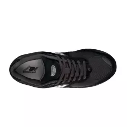 Basket New Balance U2002