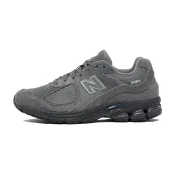Basket New Balance U2002