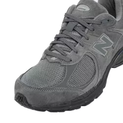 Basket New Balance U2002