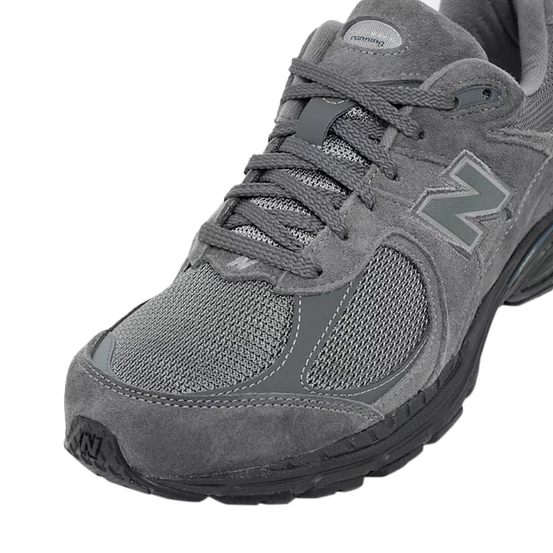 Basket New Balance U2002