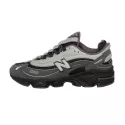 Basket New Balance M1000