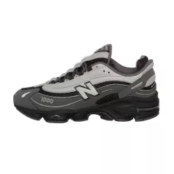 Basket New Balance M1000