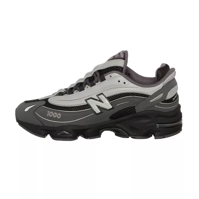 Basket New Balance M1000