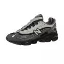Basket New Balance M1000