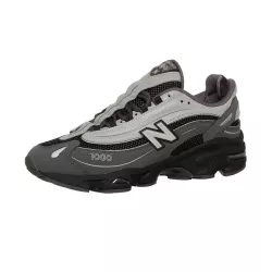 Basket New Balance M1000