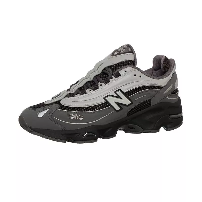 Basket New Balance M1000