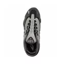 Basket New Balance M1000