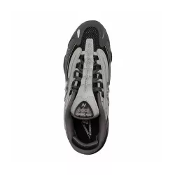 Basket New Balance M1000