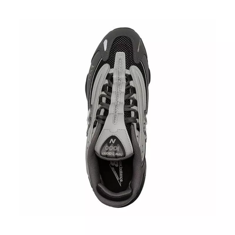 Basket New Balance M1000