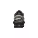 Basket New Balance M1000
