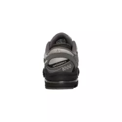 Basket New Balance M1000