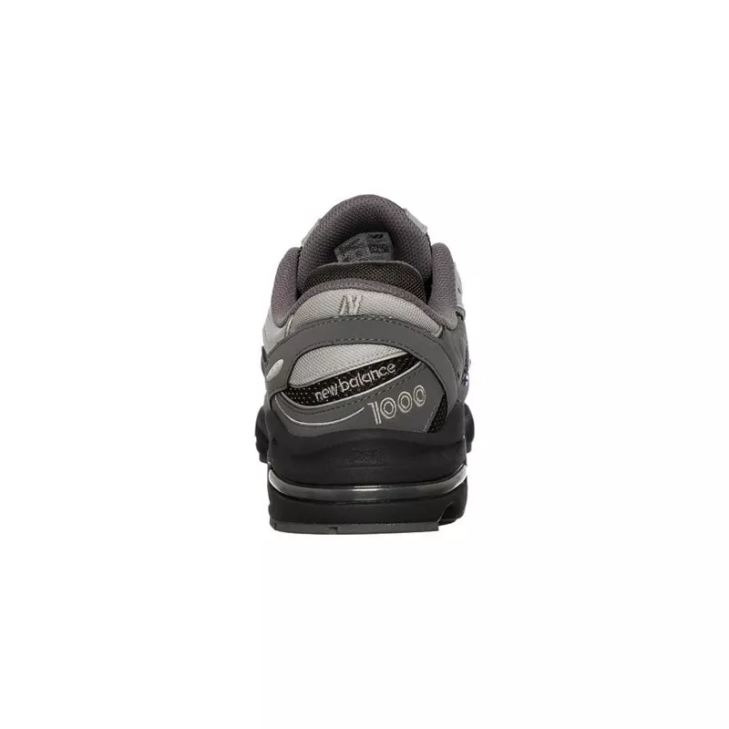 Basket New Balance M1000