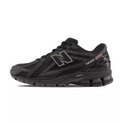 Basket New Balance U1906