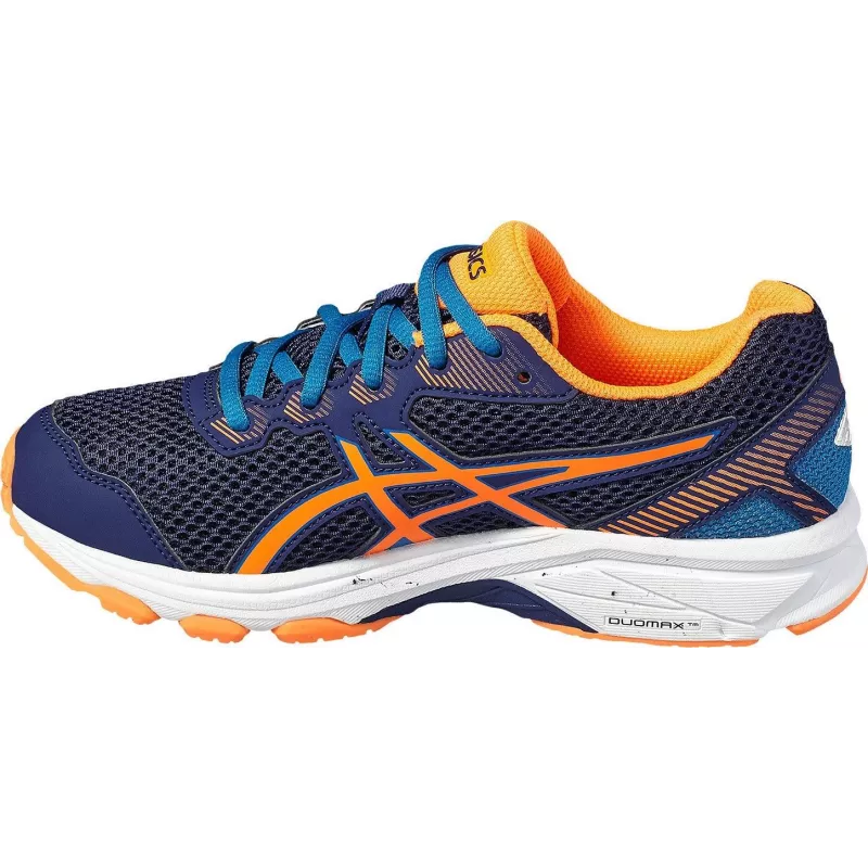 asics gt 1000 junior asics gt 1000 junior