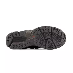 Basket New Balance U1906