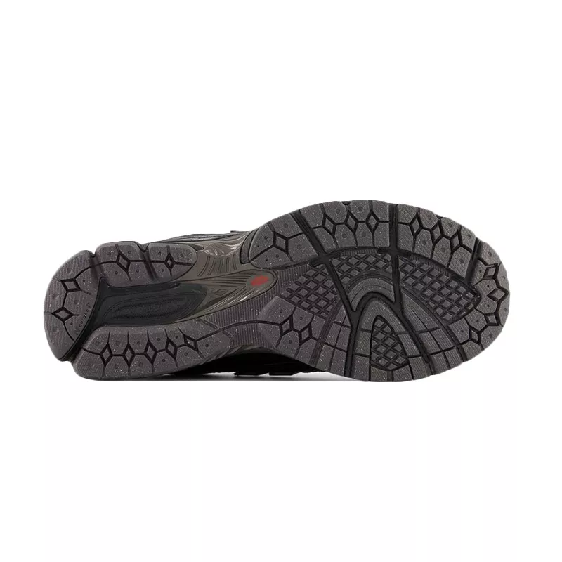 Basket New Balance U1906