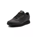 Basket Reebok CLASSIC LEATHER Junior
