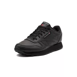 Basket Reebok CLASSIC LEATHER Junior