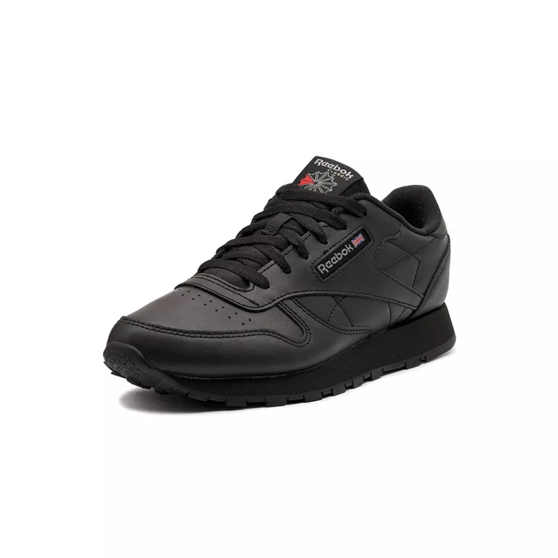 Basket Reebok CLASSIC LEATHER Junior