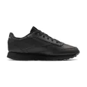 Basket Reebok CLASSIC LEATHER Junior