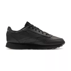 Basket Reebok CLASSIC LEATHER Junior