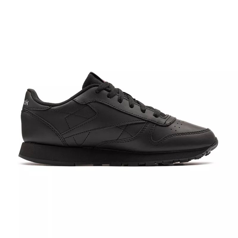 Basket Reebok CLASSIC LEATHER Junior