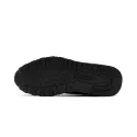 Basket Reebok CLASSIC LEATHER Junior
