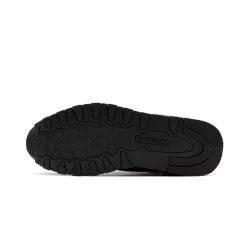 Basket Reebok CLASSIC LEATHER Junior