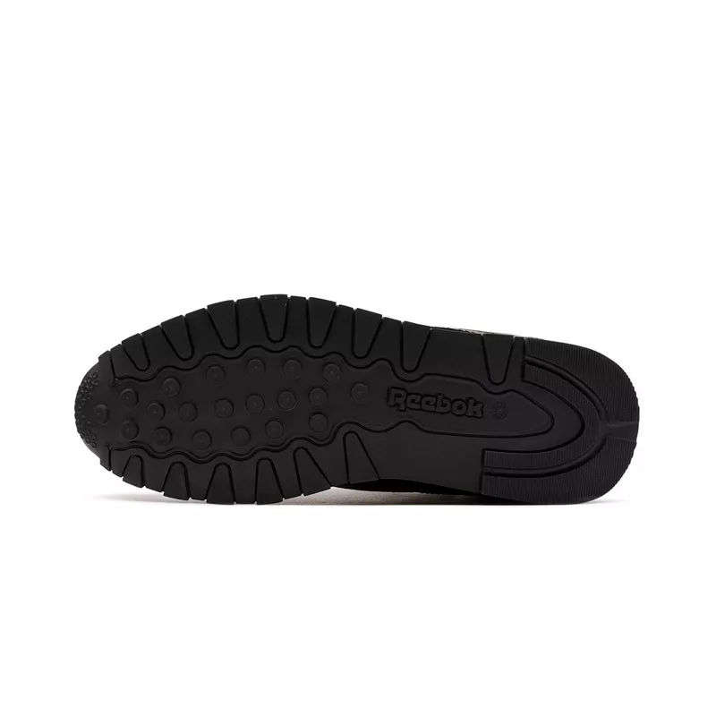 Basket Reebok CLASSIC LEATHER Junior