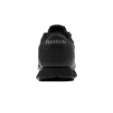 Basket Reebok CLASSIC LEATHER Junior