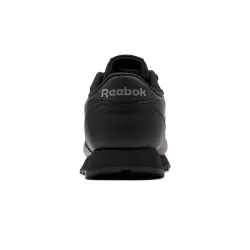Basket Reebok CLASSIC LEATHER Junior