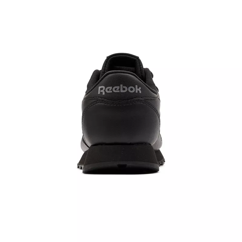Basket Reebok CLASSIC LEATHER Junior