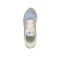 Basket Reebok CLASSIC NYLON 89