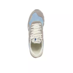 Basket Reebok CLASSIC NYLON 89