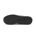Basket Reebok CLASSIC NYLON 89
