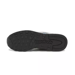 Basket Reebok CLASSIC NYLON 89