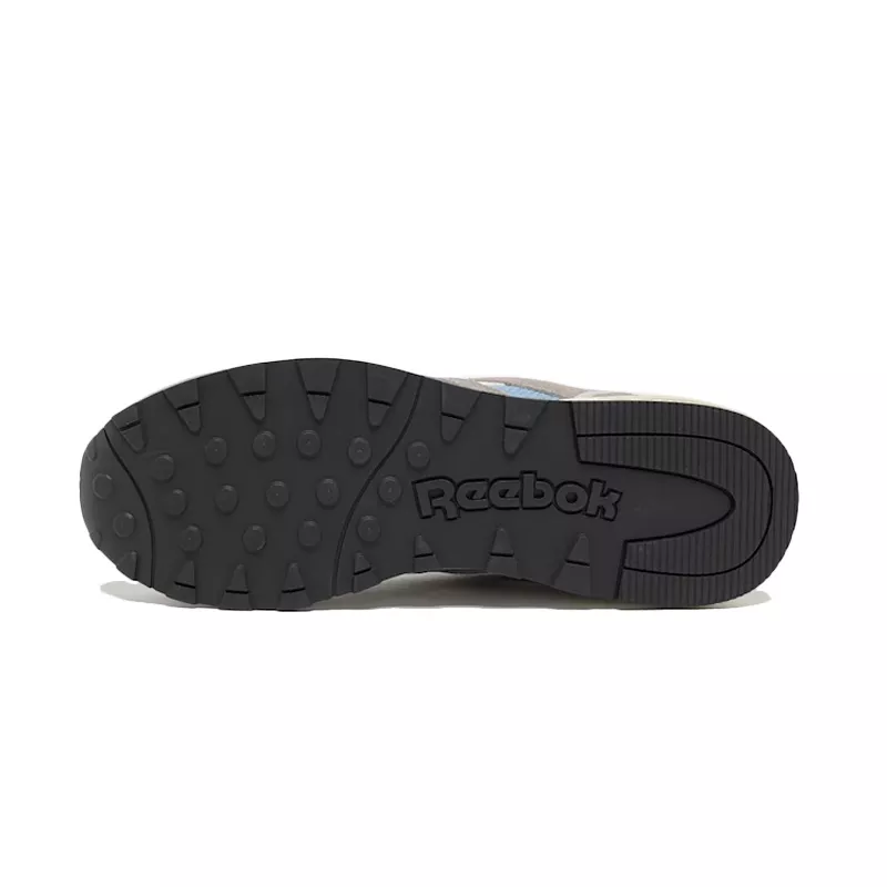 Basket Reebok CLASSIC NYLON 89