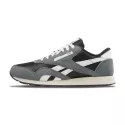 Baskets Reebok CLASSIC NYLON