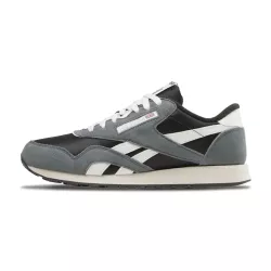 Baskets Reebok CLASSIC NYLON