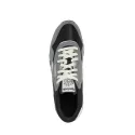 Basket Reebok CLASSIC NYLON