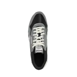 Basket Reebok CLASSIC NYLON