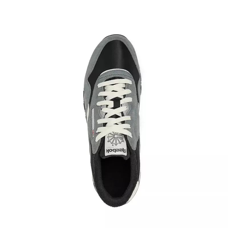 Basket Reebok CLASSIC NYLON